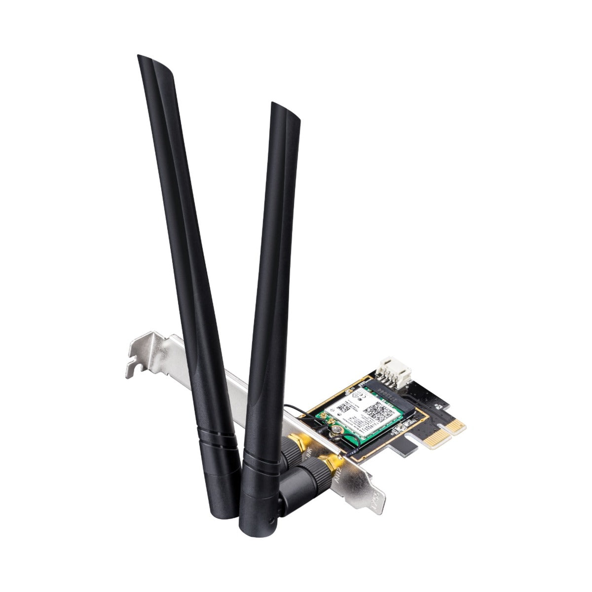 Cudy AX3000 Wi-Fi 6 Bluetooth PCI-E Adapter