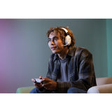 Turtle Beach Ear Recon 70p White (2024) - afbeelding 15
