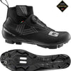 Gaerne g.ice-storm mtb 1.0 gore-tex® - mtb winter shoes