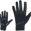 Northwave gel activo - guantes térmicos