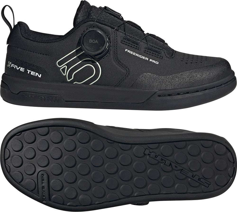 Five Ten Freerider Pro Boa - Scarpe da MTB da donna