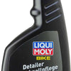 Liqui moly bike detailer quick paint care 500ml