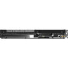 Inno3d N50703-12D7X-195064L GeForce RTX 5070 X3 OC, 12 GB, GDDR7, 192 bits, 28 Gbps, 672 GB S, 650W