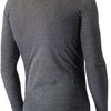 Castelli medio base - camiseta interior funcional de manga larga