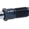 Eje de pedal Shimano completo para ultegra pd-r8000 pd-6800