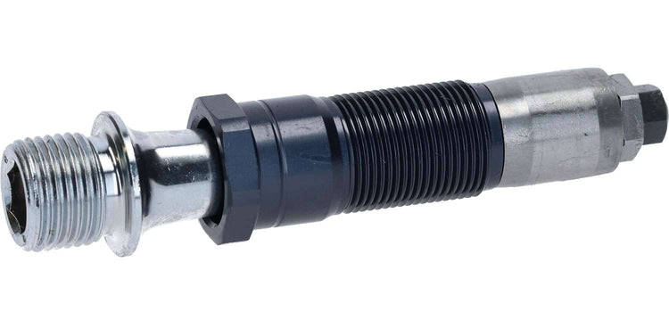 Shimano pedal axle complete for ultegra pd-r8000 pd-6800