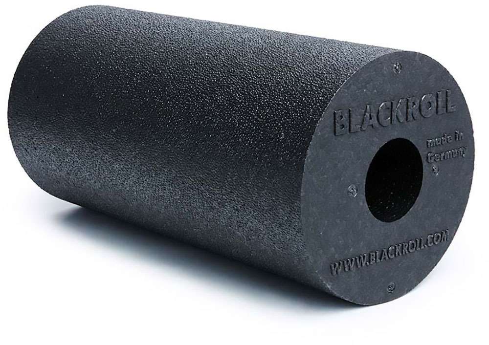 Blackroll standard: rullo fasciale