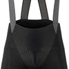 Assos mille gt summer c2 gto - bib shorts with pad