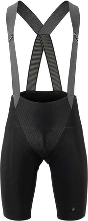 Assos mille gt summer c2 gto - bib shorts with pad - afbeelding 1