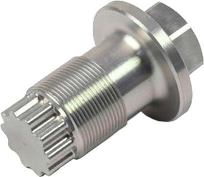 Hope evo crank assembly tool
