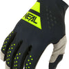 O'neal Pin It Slip On - Guanti da MTB