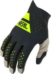O'neal pin it slip on - guantes mtb - afbeelding 2