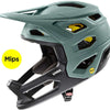 Uvex revolt mips - casco integrale