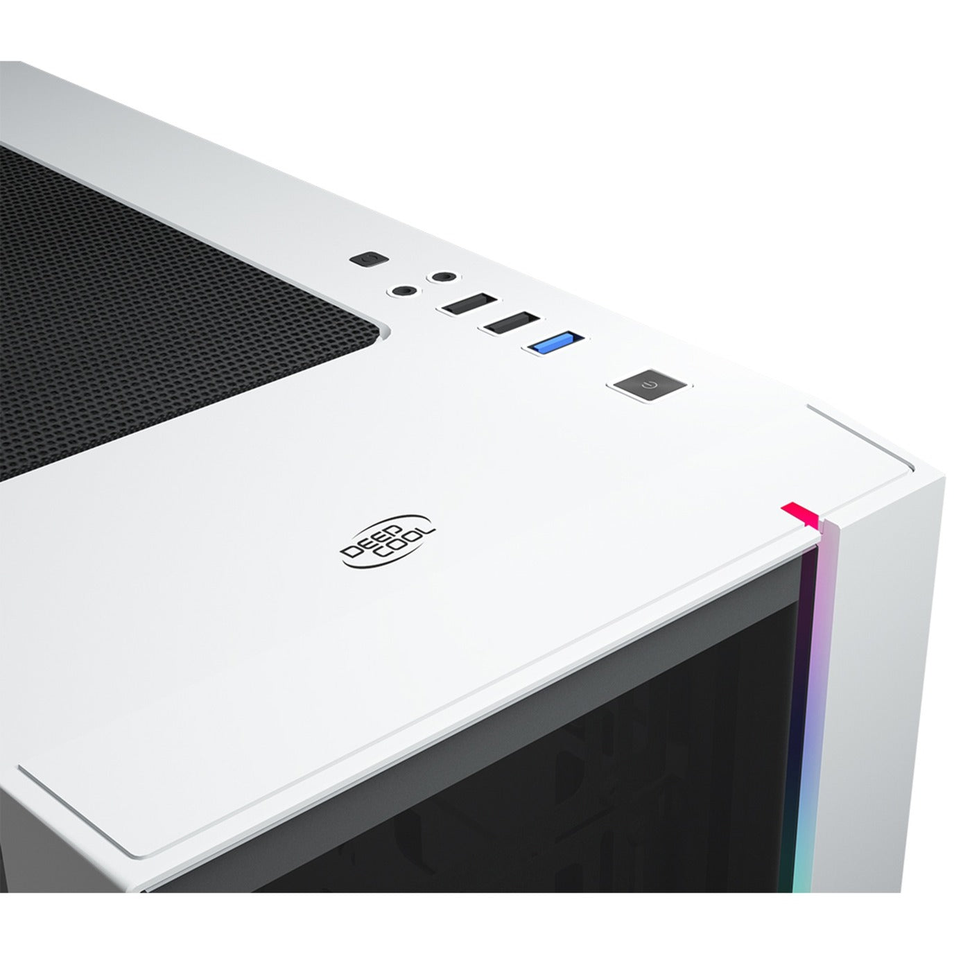 DeepCool MATREXX 55 V3 ADD-RGB 3F