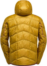 La sportiva pinnacle down - chaqueta térmica - afbeelding 2