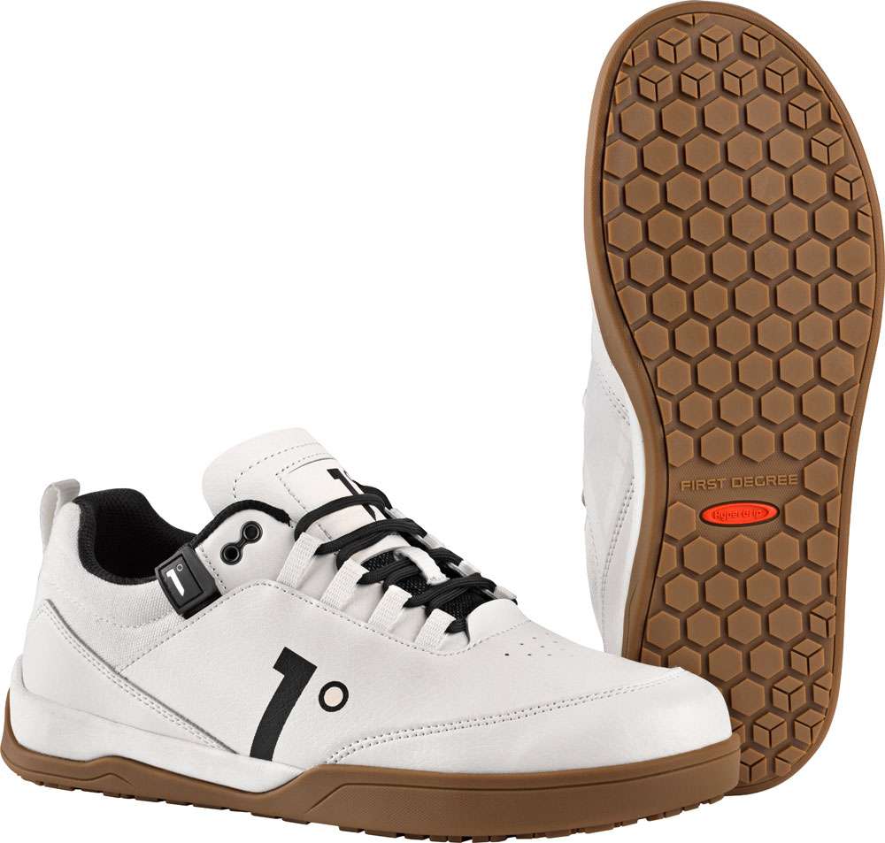 Flite xt di primo grado - scarpe da mtb