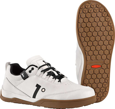 Flite xt di primo grado - scarpe da mtb