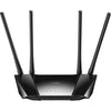 Router Cudy N300 Wi-Fi 4G LTE CAT4