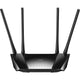 Router Cudy N300 Wi-Fi 4G LTE CAT4