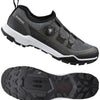 Shimano sh-ex700 - touring shoes