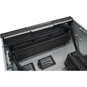 Silverstone rm52 server behuizing (zwart | 2x usb-a | 1x usb-c) - afbeelding 19