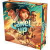 Asmodee Camel arriba