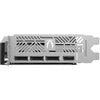 Scheda grafica Zotac GeForce RTX 5060 Ti Twin Edge OC 16GB (DLSS 4, 3x Display Port, 1x HDMI 2.1)