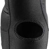 Leatt reaflex - elbow protectors
