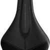 Pro sirin performance ladies saddle