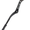 Rfr bike stand universal pro