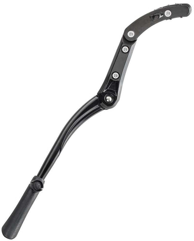 Soporte bicicleta rfr universal pro