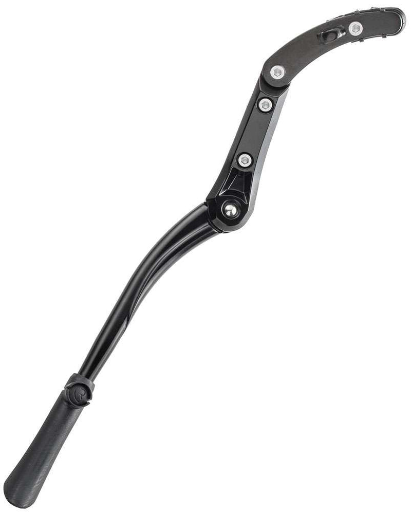 Soporte bicicleta rfr universal pro
