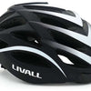 Livall bh62 neo - casco con intermitente y altavoz