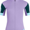 Endura fs260 - maglia da donna
