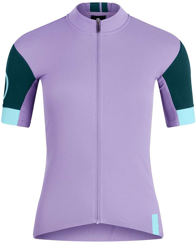 Endura fs260 - maglia da donna