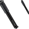 Lezyne cnc sport drive hp 120psi mini pump