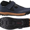 Shimano sh-ge900 - mtb gravity enduro shoes