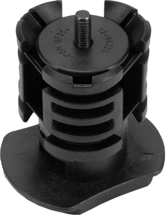 Conexión delantera guardabarros acid vane pro 27.5-29