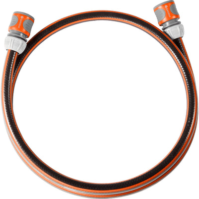 Gardera Connection Garnish