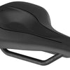 Sqlab 612 ergowave r saddle
