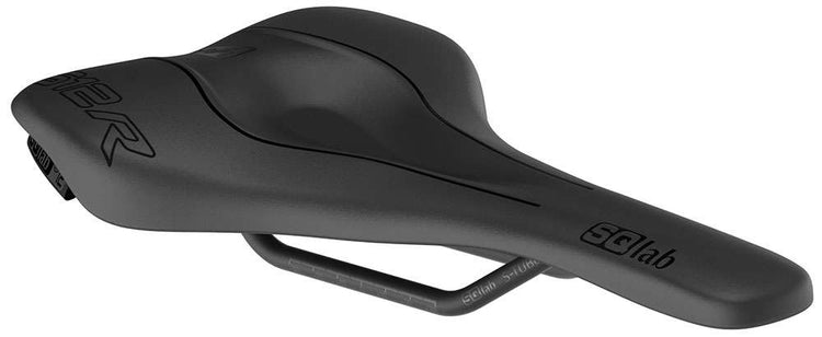 Sella Sqlab 612 ergowave r