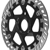 Rotor de disco Magura MDR-P CL