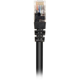 Sharkoon Patch Cable SFTP, RJ-45 con Cat.6 - afbeelding 4