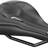Sella Sqlab 6ox ergowave active 2.2