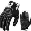 O'neal sniper elite - guantes mtb