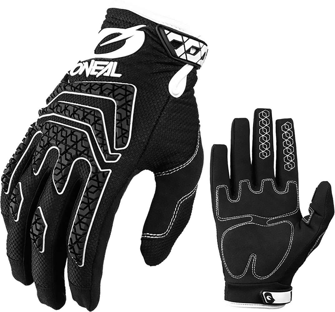 O'neal sniper elite - guantes mtb