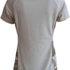 Zimtstern braapz - women's mtb jersey