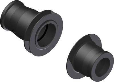Dt Swiss Umrüstkit 180 240 Exp MTB Disco Shimano HG 12x142 148mm
