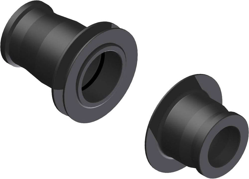 Dt swiss umrüstkit 180 240 exp mtb disc shimano hg 12x142 148mm