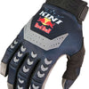 O'neal kini red bull mxc 1.0 - mtb gloves